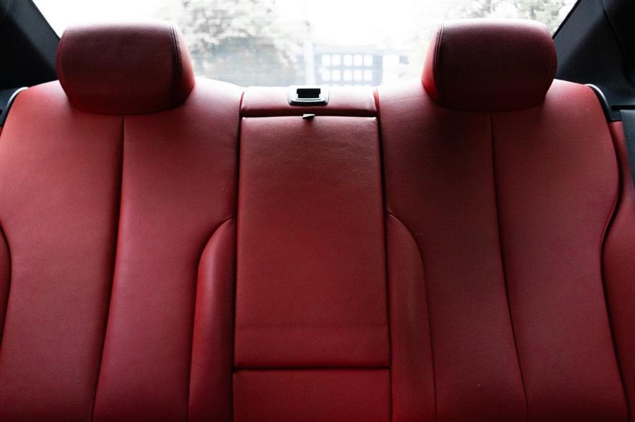 2014 BMW 4 Series 435i xDrive, available for sale in Woodside, New York | Drive Central. Woodside, New York 2014 BMW 4 Series 435i xDrive, available for sale in Woodside, New York | Drive Central. Woodside, New York