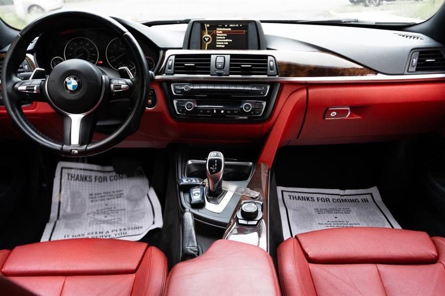 2014 BMW 4 Series 435i xDrive, available for sale in Woodside, New York | Drive Central. Woodside, New York 2014 BMW 4 Series 435i xDrive, available for sale in Woodside, New York | Drive Central. Woodside, New York