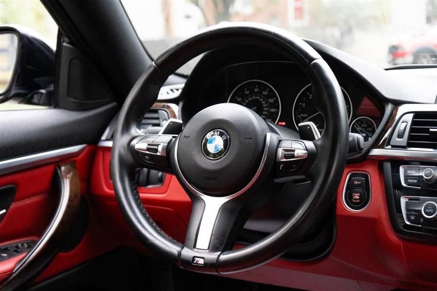 2014 BMW 4 Series 435i xDrive, available for sale in Woodside, New York | Drive Central. Woodside, New York 2014 BMW 4 Series 435i xDrive, available for sale in Woodside, New York | Drive Central. Woodside, New York