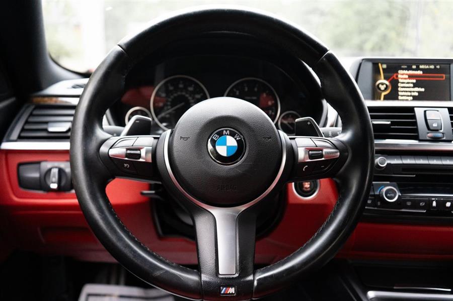 2014 BMW 4 Series 435i xDrive, available for sale in Woodside, New York | Drive Central. Woodside, New York 2014 BMW 4 Series 435i xDrive, available for sale in Woodside, New York | Drive Central. Woodside, New York