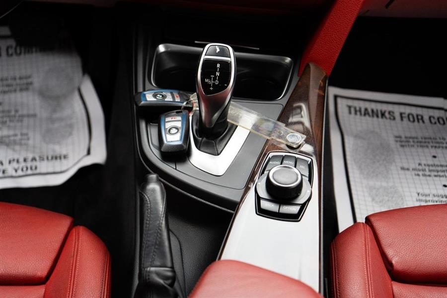 2014 BMW 4 Series 435i xDrive, available for sale in Woodside, New York | Drive Central. Woodside, New York 2014 BMW 4 Series 435i xDrive, available for sale in Woodside, New York | Drive Central. Woodside, New York