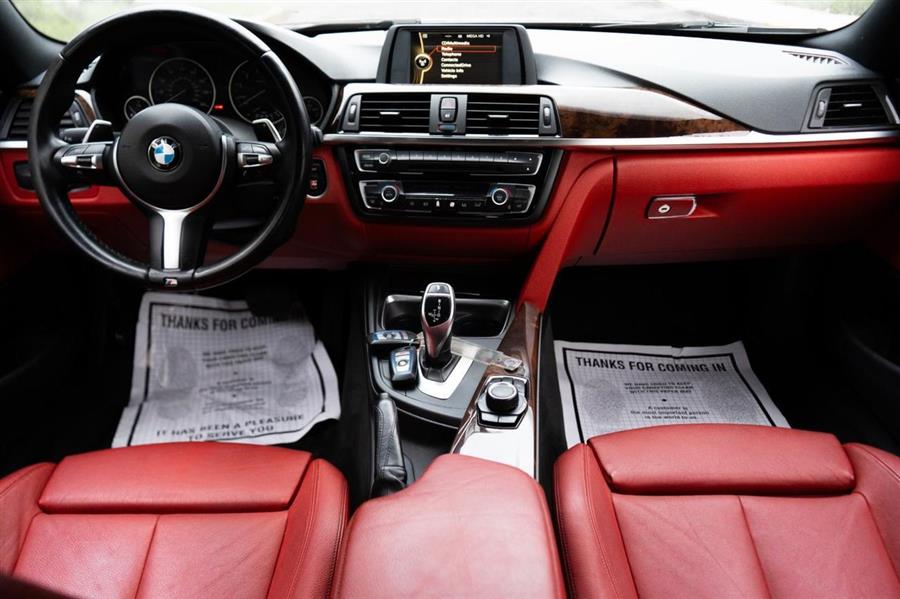 2014 BMW 4 Series 435i xDrive, available for sale in Woodside, New York | Drive Central. Woodside, New York 2014 BMW 4 Series 435i xDrive, available for sale in Woodside, New York | Drive Central. Woodside, New York