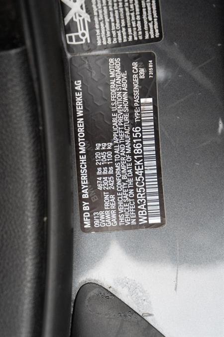 2014 BMW 4 Series 435i xDrive, available for sale in Woodside, New York | Drive Central. Woodside, New York 2014 BMW 4 Series 435i xDrive, available for sale in Woodside, New York | Drive Central. Woodside, New York