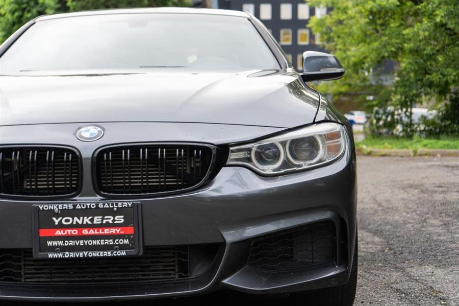 2014 BMW 4 Series 435i xDrive, available for sale in Woodside, New York | Drive Central. Woodside, New York 2014 BMW 4 Series 435i xDrive, available for sale in Woodside, New York | Drive Central. Woodside, New York