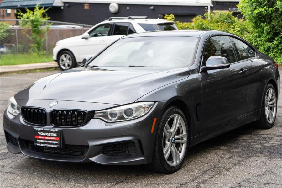 2014 BMW 4 Series 435i xDrive, available for sale in Woodside, New York | Drive Central. Woodside, New York 2014 BMW 4 Series 435i xDrive, available for sale in Woodside, New York | Drive Central. Woodside, New York