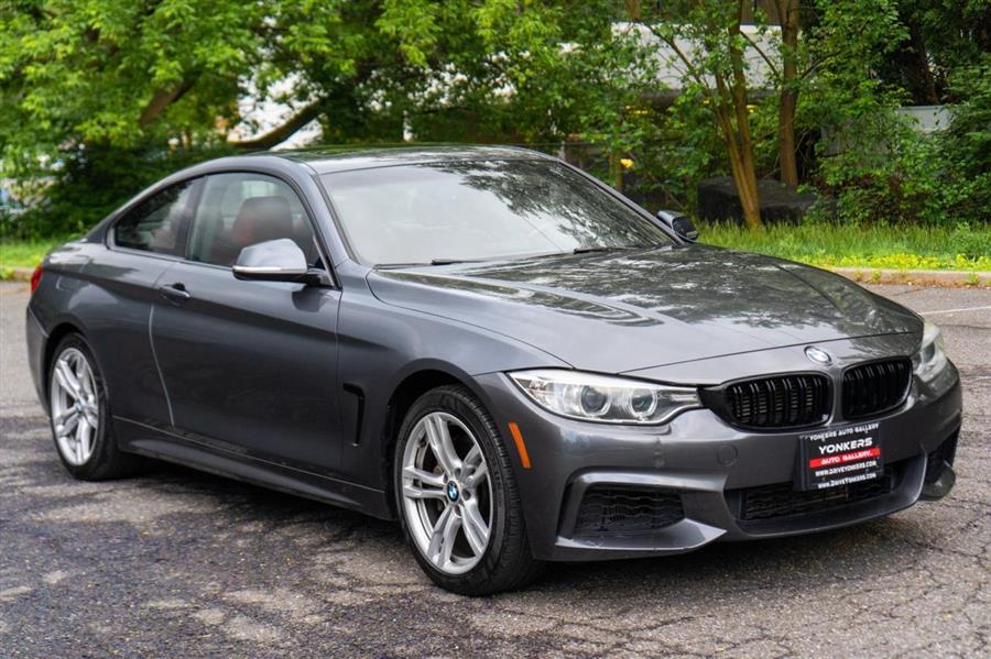 2014 BMW 4 Series 435i xDrive, available for sale in Woodside, New York | Drive Central. Woodside, New York 2014 BMW 4 Series 435i xDrive, available for sale in Woodside, New York | Drive Central. Woodside, New York