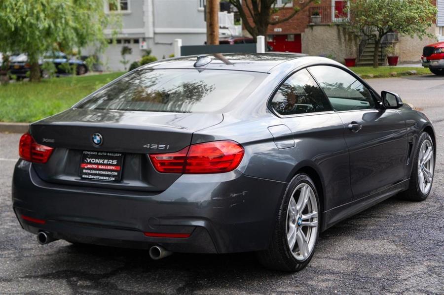2014 BMW 4 Series 435i xDrive, available for sale in Woodside, New York | Drive Central. Woodside, New York 2014 BMW 4 Series 435i xDrive, available for sale in Woodside, New York | Drive Central. Woodside, New York