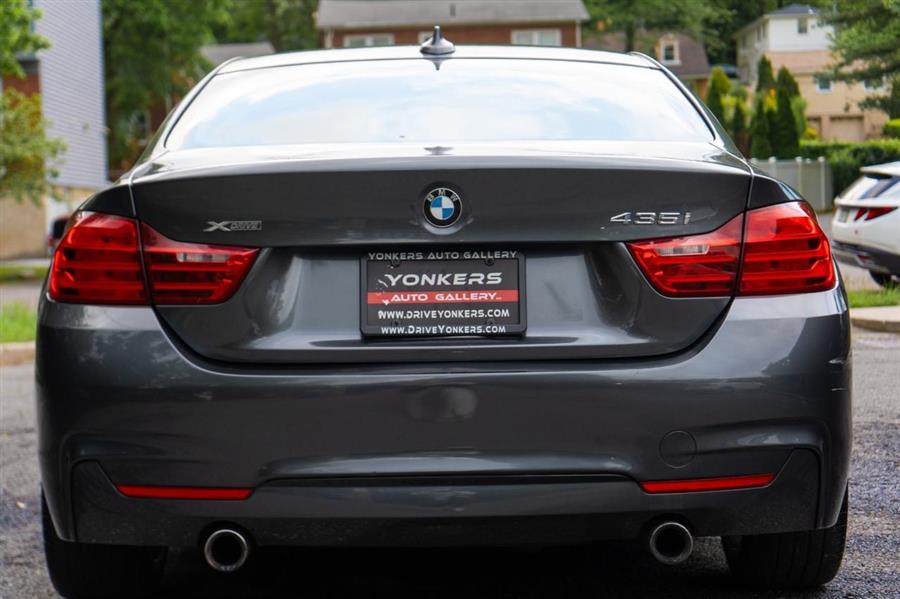 2014 BMW 4 Series 435i xDrive, available for sale in Woodside, New York | Drive Central. Woodside, New York 2014 BMW 4 Series 435i xDrive, available for sale in Woodside, New York | Drive Central. Woodside, New York