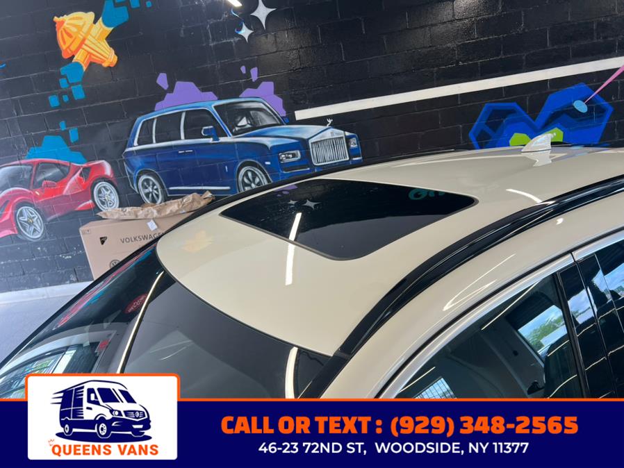 2023 INFINITI QX55 LUXE AWD, available for sale in Woodside, New York | Queens Vans LLC. Woodside, New York 2023 INFINITI QX55 LUXE AWD, available for sale in Woodside, New York | Queens Vans LLC. Woodside, New York