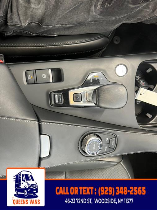 2023 INFINITI QX55 LUXE AWD, available for sale in Woodside, New York | Queens Vans LLC. Woodside, New York 2023 INFINITI QX55 LUXE AWD, available for sale in Woodside, New York | Queens Vans LLC. Woodside, New York