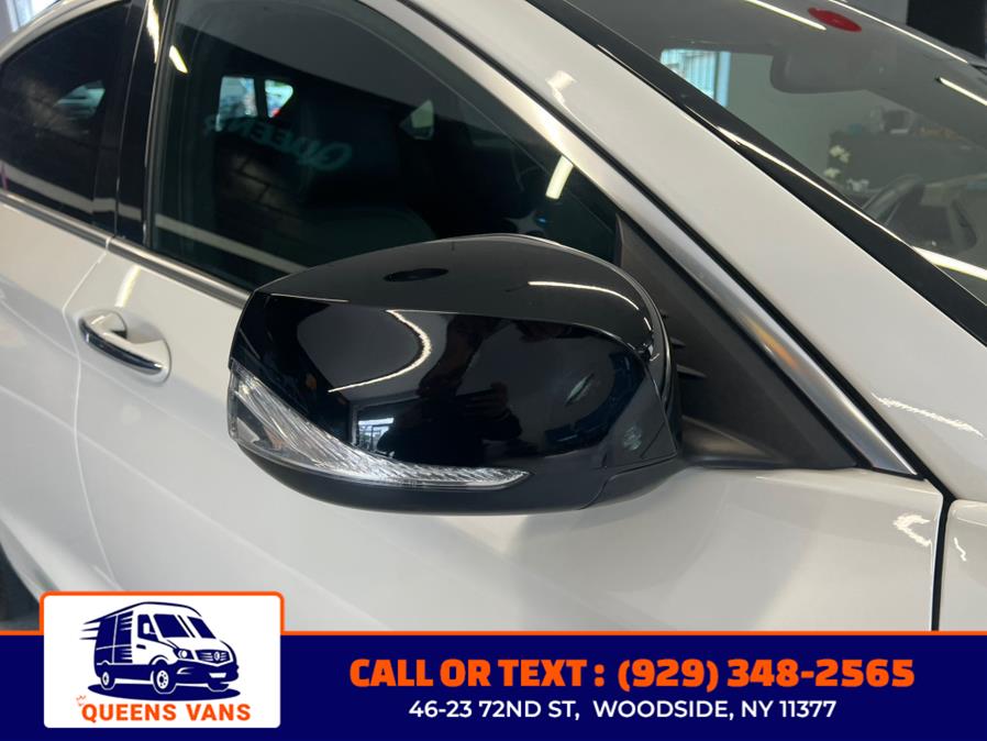 2023 INFINITI QX55 LUXE AWD, available for sale in Woodside, New York | Queens Vans LLC. Woodside, New York 2023 INFINITI QX55 LUXE AWD, available for sale in Woodside, New York | Queens Vans LLC. Woodside, New York