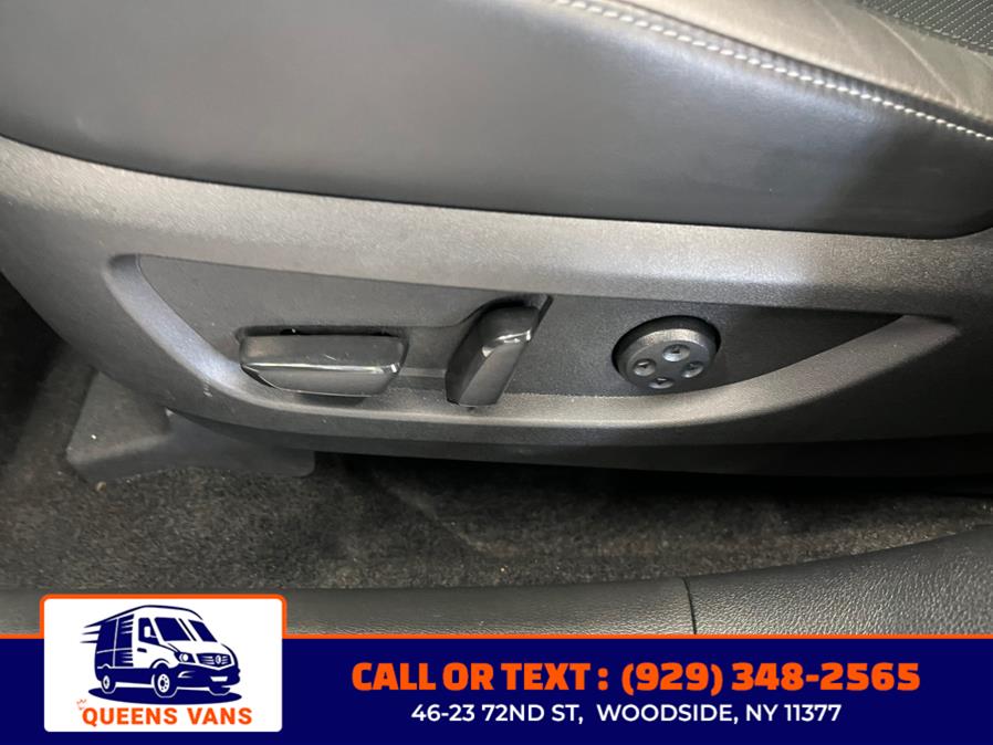 2023 INFINITI QX55 LUXE AWD, available for sale in Woodside, New York | Queens Vans LLC. Woodside, New York 2023 INFINITI QX55 LUXE AWD, available for sale in Woodside, New York | Queens Vans LLC. Woodside, New York