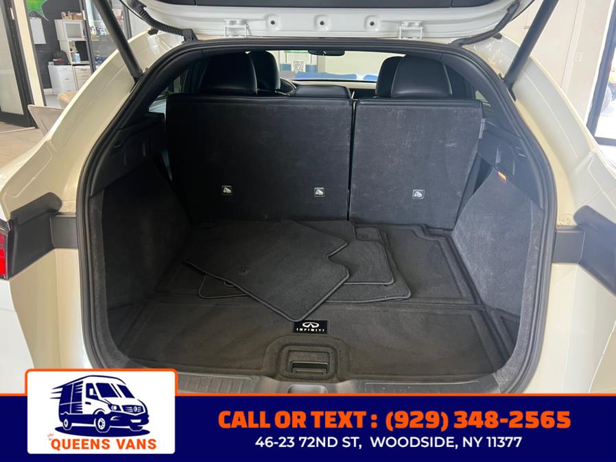 2023 INFINITI QX55 LUXE AWD, available for sale in Woodside, New York | Queens Vans LLC. Woodside, New York 2023 INFINITI QX55 LUXE AWD, available for sale in Woodside, New York | Queens Vans LLC. Woodside, New York