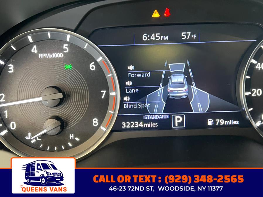 2023 INFINITI QX55 LUXE AWD, available for sale in Woodside, New York | Queens Vans LLC. Woodside, New York 2023 INFINITI QX55 LUXE AWD, available for sale in Woodside, New York | Queens Vans LLC. Woodside, New York