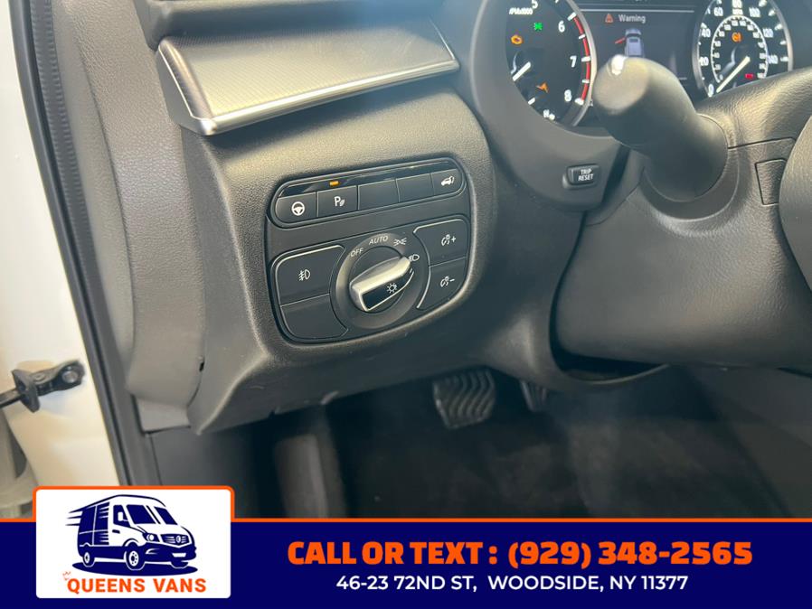 2023 INFINITI QX55 LUXE AWD, available for sale in Woodside, New York | Queens Vans LLC. Woodside, New York 2023 INFINITI QX55 LUXE AWD, available for sale in Woodside, New York | Queens Vans LLC. Woodside, New York