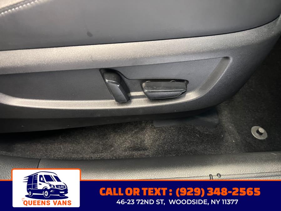 2023 INFINITI QX55 LUXE AWD, available for sale in Woodside, New York | Queens Vans LLC. Woodside, New York 2023 INFINITI QX55 LUXE AWD, available for sale in Woodside, New York | Queens Vans LLC. Woodside, New York