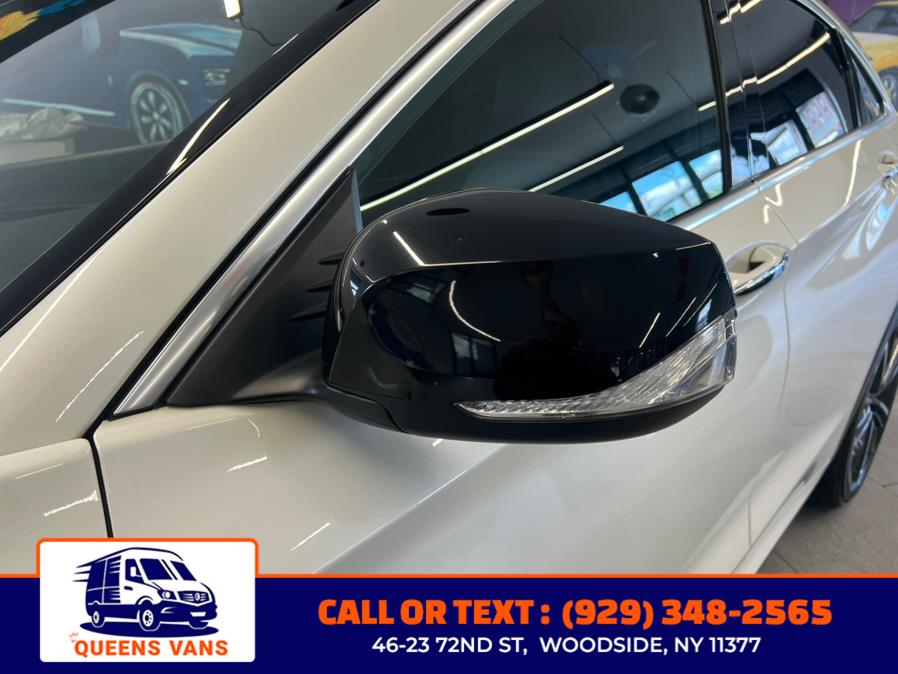 2023 INFINITI QX55 LUXE AWD, available for sale in Woodside, New York | Queens Vans LLC. Woodside, New York 2023 INFINITI QX55 LUXE AWD, available for sale in Woodside, New York | Queens Vans LLC. Woodside, New York