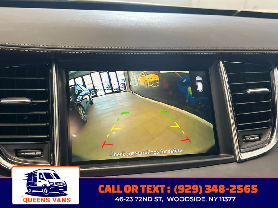 2023 INFINITI QX55 LUXE AWD, available for sale in Woodside, New York | Queens Vans LLC. Woodside, New York 2023 INFINITI QX55 LUXE AWD, available for sale in Woodside, New York | Queens Vans LLC. Woodside, New York