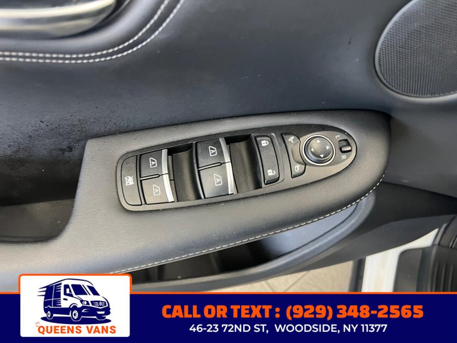 2023 INFINITI QX55 LUXE AWD, available for sale in Woodside, New York | Queens Vans LLC. Woodside, New York 2023 INFINITI QX55 LUXE AWD, available for sale in Woodside, New York | Queens Vans LLC. Woodside, New York