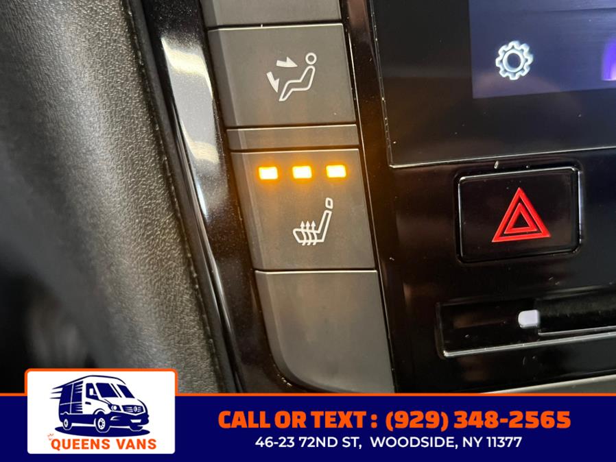 2023 INFINITI QX55 LUXE AWD, available for sale in Woodside, New York | Queens Vans LLC. Woodside, New York 2023 INFINITI QX55 LUXE AWD, available for sale in Woodside, New York | Queens Vans LLC. Woodside, New York