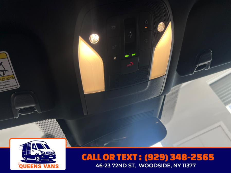 2023 INFINITI QX55 LUXE AWD, available for sale in Woodside, New York | Queens Vans LLC. Woodside, New York 2023 INFINITI QX55 LUXE AWD, available for sale in Woodside, New York | Queens Vans LLC. Woodside, New York