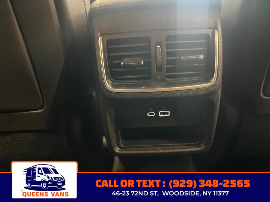 2023 INFINITI QX55 LUXE AWD, available for sale in Woodside, New York | Queens Vans LLC. Woodside, New York 2023 INFINITI QX55 LUXE AWD, available for sale in Woodside, New York | Queens Vans LLC. Woodside, New York