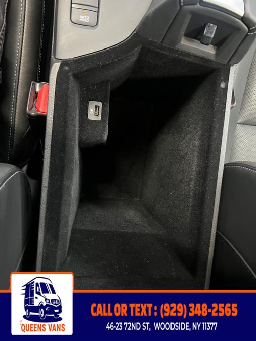 2023 INFINITI QX55 LUXE AWD, available for sale in Woodside, New York | Queens Vans LLC. Woodside, New York 2023 INFINITI QX55 LUXE AWD, available for sale in Woodside, New York | Queens Vans LLC. Woodside, New York