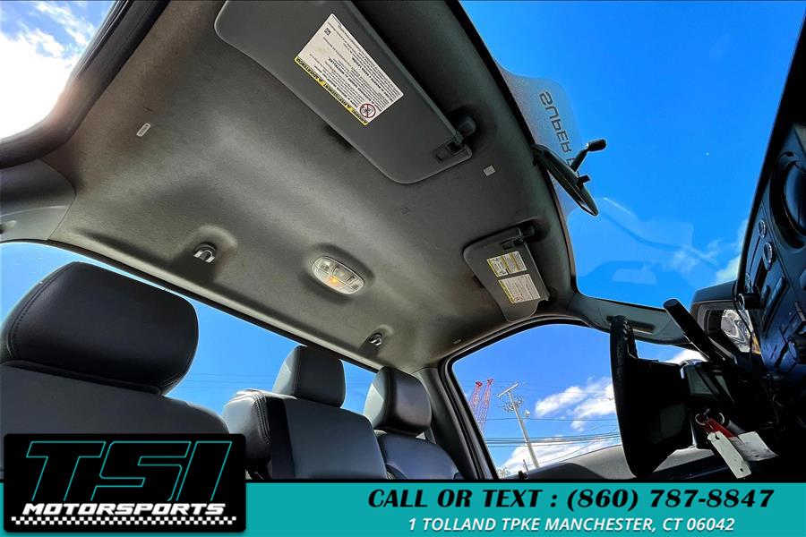 2011 Ford Super Duty F-550 DRW 4WD Reg Cab 141" WB 60" CA XL, available for sale in Manchester, Connecticut | TSI Motorsports. Manchester, Connecticut 2011 Ford Super Duty F-550 DRW 4WD Reg Cab 141" WB 60" CA XL, available for sale in Manchester, Connecticut | TSI Motorsports. Manchester, Connecticut