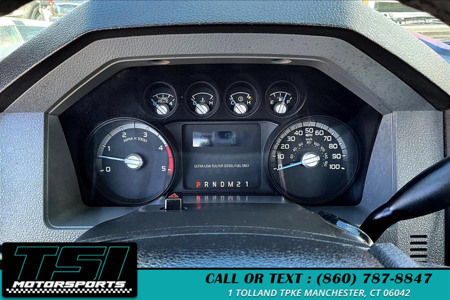 2011 Ford Super Duty F-550 DRW 4WD Reg Cab 141" WB 60" CA XL, available for sale in Manchester, Connecticut | TSI Motorsports. Manchester, Connecticut 2011 Ford Super Duty F-550 DRW 4WD Reg Cab 141" WB 60" CA XL, available for sale in Manchester, Connecticut | TSI Motorsports. Manchester, Connecticut