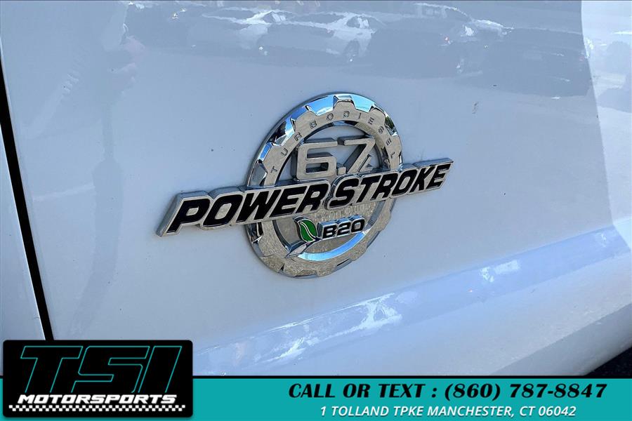 2011 Ford Super Duty F-550 DRW 4WD Reg Cab 141" WB 60" CA XL, available for sale in Manchester, Connecticut | TSI Motorsports. Manchester, Connecticut 2011 Ford Super Duty F-550 DRW 4WD Reg Cab 141" WB 60" CA XL, available for sale in Manchester, Connecticut | TSI Motorsports. Manchester, Connecticut