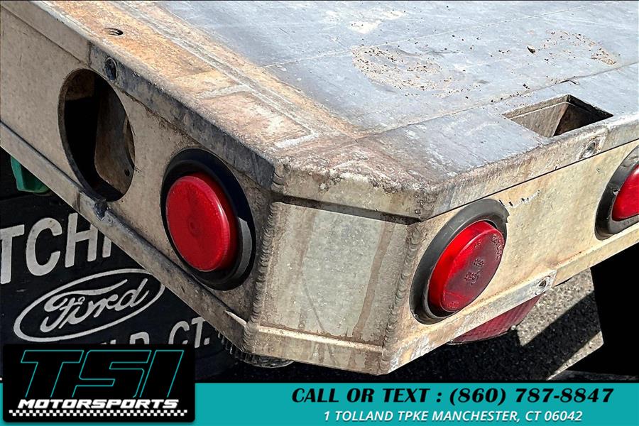 2011 Ford Super Duty F-550 DRW 4WD Reg Cab 141" WB 60" CA XL, available for sale in Manchester, Connecticut | TSI Motorsports. Manchester, Connecticut 2011 Ford Super Duty F-550 DRW 4WD Reg Cab 141" WB 60" CA XL, available for sale in Manchester, Connecticut | TSI Motorsports. Manchester, Connecticut