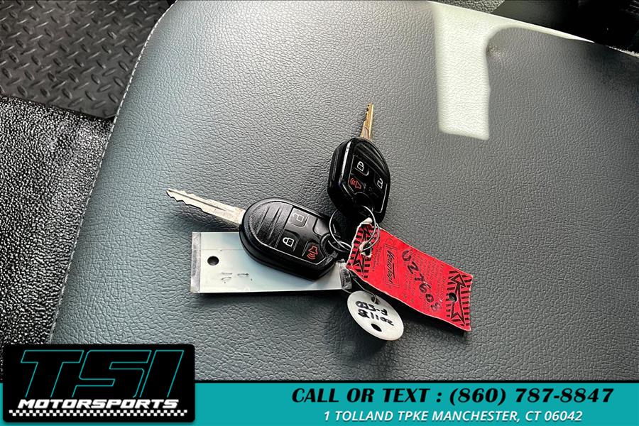 2011 Ford Super Duty F-550 DRW 4WD Reg Cab 141" WB 60" CA XL, available for sale in Manchester, Connecticut | TSI Motorsports. Manchester, Connecticut 2011 Ford Super Duty F-550 DRW 4WD Reg Cab 141" WB 60" CA XL, available for sale in Manchester, Connecticut | TSI Motorsports. Manchester, Connecticut