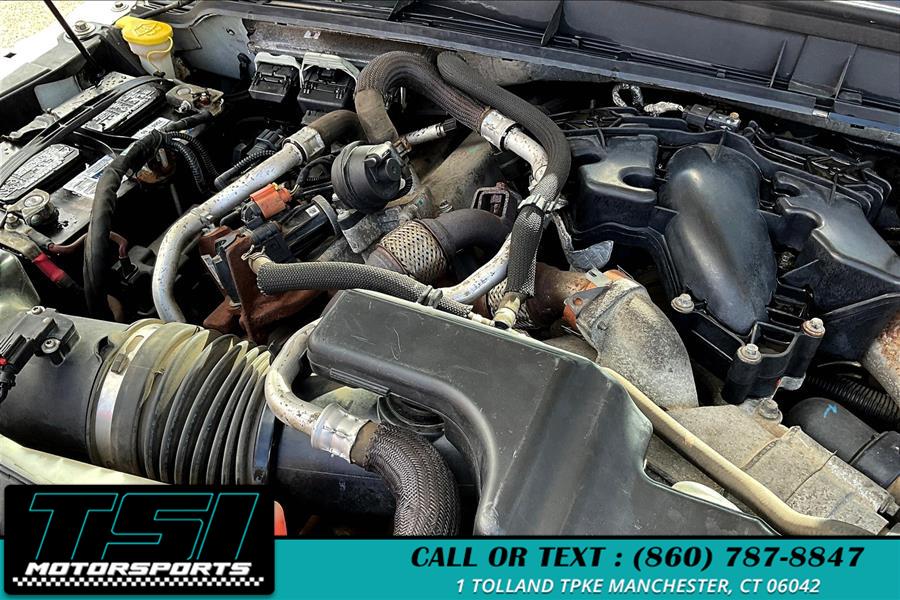 2011 Ford Super Duty F-550 DRW 4WD Reg Cab 141" WB 60" CA XL, available for sale in Manchester, Connecticut | TSI Motorsports. Manchester, Connecticut 2011 Ford Super Duty F-550 DRW 4WD Reg Cab 141" WB 60" CA XL, available for sale in Manchester, Connecticut | TSI Motorsports. Manchester, Connecticut