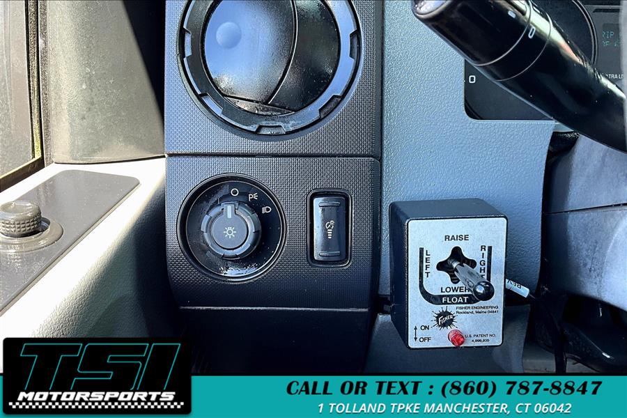 2011 Ford Super Duty F-550 DRW 4WD Reg Cab 141" WB 60" CA XL, available for sale in Manchester, Connecticut | TSI Motorsports. Manchester, Connecticut 2011 Ford Super Duty F-550 DRW 4WD Reg Cab 141" WB 60" CA XL, available for sale in Manchester, Connecticut | TSI Motorsports. Manchester, Connecticut