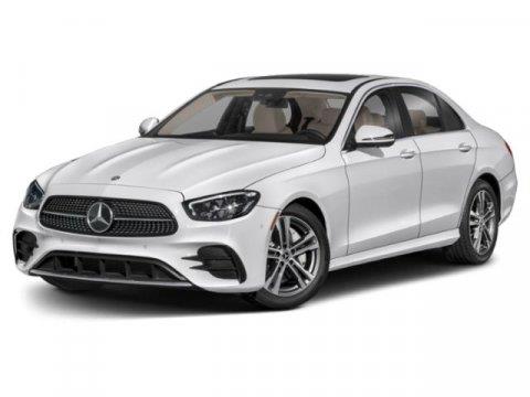 2022 Mercedes-benz E-class E 350, available for sale in Fort Lauderdale, Florida | CarLux Fort Lauderdale. Fort Lauderdale, Florida