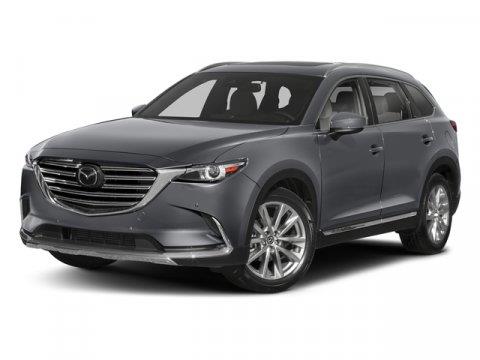 2018 Mazda Cx-9 Grand Touring FWD, available for sale in Fort Myers, Florida | Carlux Fort Myers. Fort Myers, Florida 2018 Mazda Cx-9 Grand Touring FWD, available for sale in Fort Myers, Florida | Carlux Fort Myers. Fort Myers, Florida