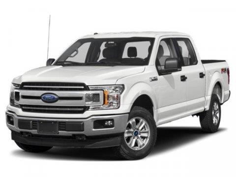 2018 Ford F-150 XLT 2WD SuperCrew 5.5 Box, available for sale in Woodside, New York | Drive Central. Woodside, New York 2018 Ford F-150 XLT 2WD SuperCrew 5.5 Box, available for sale in Woodside, New York | Drive Central. Woodside, New York