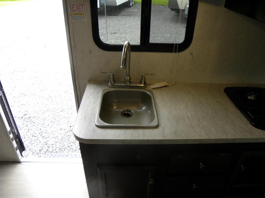 2018 Starcraft Launch 19 MBS, available for sale in Wolcott, New York | Auto Hunter CNY. Wolcott, New York 2018 Starcraft Launch 19 MBS, available for sale in Wolcott, New York | Auto Hunter CNY. Wolcott, New York