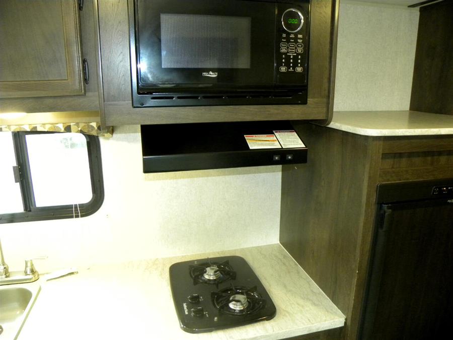2018 Starcraft Launch 19 MBS, available for sale in Wolcott, New York | Auto Hunter CNY. Wolcott, New York 2018 Starcraft Launch 19 MBS, available for sale in Wolcott, New York | Auto Hunter CNY. Wolcott, New York