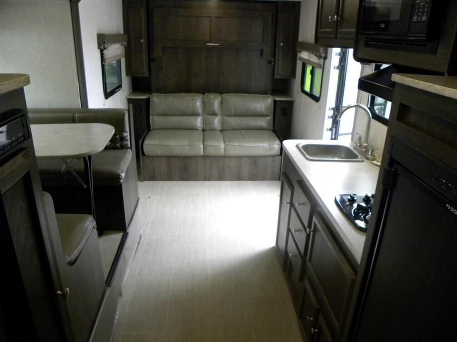 2018 Starcraft Launch 19 MBS, available for sale in Wolcott, New York | Auto Hunter CNY. Wolcott, New York 2018 Starcraft Launch 19 MBS, available for sale in Wolcott, New York | Auto Hunter CNY. Wolcott, New York