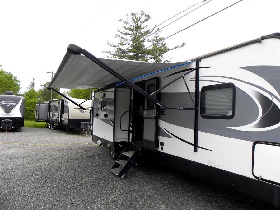 2018 Starcraft Launch 19 MBS, available for sale in Wolcott, New York | Auto Hunter CNY. Wolcott, New York 2018 Starcraft Launch 19 MBS, available for sale in Wolcott, New York | Auto Hunter CNY. Wolcott, New York