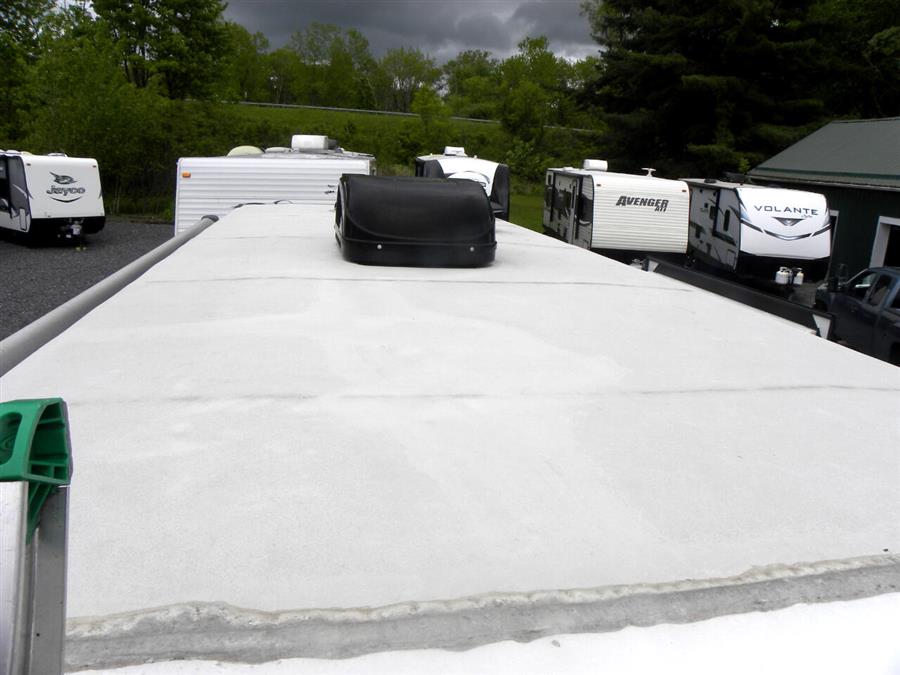2018 Starcraft Launch 19 MBS, available for sale in Wolcott, New York | Auto Hunter CNY. Wolcott, New York 2018 Starcraft Launch 19 MBS, available for sale in Wolcott, New York | Auto Hunter CNY. Wolcott, New York