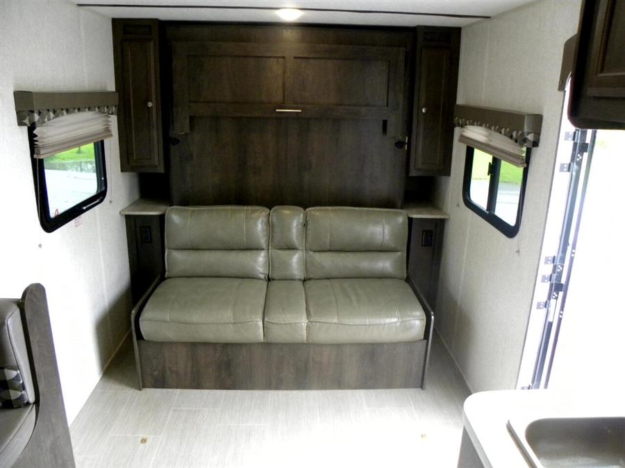 2018 Starcraft Launch 19 MBS, available for sale in Wolcott, New York | Auto Hunter CNY. Wolcott, New York 2018 Starcraft Launch 19 MBS, available for sale in Wolcott, New York | Auto Hunter CNY. Wolcott, New York