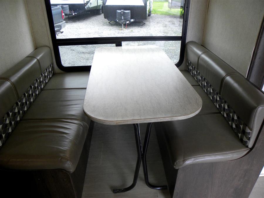 2018 Starcraft Launch 19 MBS, available for sale in Wolcott, New York | Auto Hunter CNY. Wolcott, New York 2018 Starcraft Launch 19 MBS, available for sale in Wolcott, New York | Auto Hunter CNY. Wolcott, New York