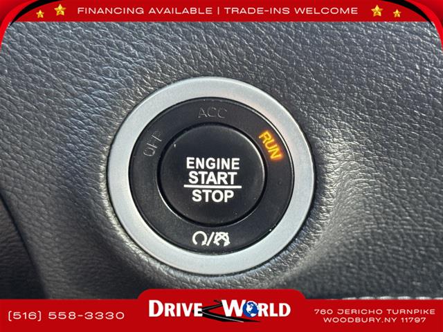 2022 Dodge Challenger SXT, available for sale in Woodbury, New York | Drive World. Woodbury, New York 2022 Dodge Challenger SXT, available for sale in Woodbury, New York | Drive World. Woodbury, New York