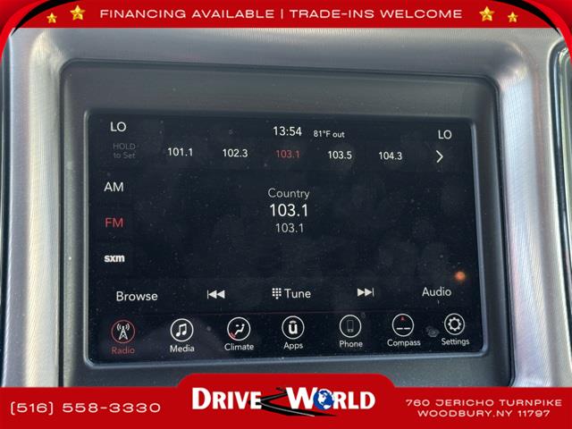 2022 Dodge Challenger SXT, available for sale in Woodbury, New York | Drive World. Woodbury, New York 2022 Dodge Challenger SXT, available for sale in Woodbury, New York | Drive World. Woodbury, New York
