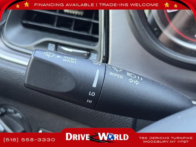 2022 Dodge Challenger SXT, available for sale in Woodbury, New York | Drive World. Woodbury, New York 2022 Dodge Challenger SXT, available for sale in Woodbury, New York | Drive World. Woodbury, New York
