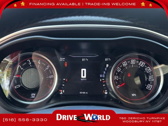 2022 Dodge Challenger SXT, available for sale in Woodbury, New York | Drive World. Woodbury, New York 2022 Dodge Challenger SXT, available for sale in Woodbury, New York | Drive World. Woodbury, New York