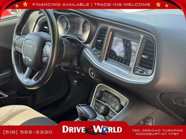 2022 Dodge Challenger SXT, available for sale in Woodbury, New York | Drive World. Woodbury, New York 2022 Dodge Challenger SXT, available for sale in Woodbury, New York | Drive World. Woodbury, New York