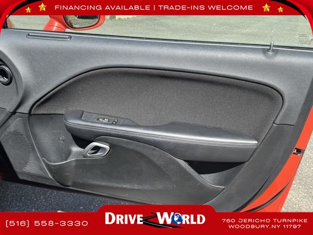 2022 Dodge Challenger SXT, available for sale in Woodbury, New York | Drive World. Woodbury, New York 2022 Dodge Challenger SXT, available for sale in Woodbury, New York | Drive World. Woodbury, New York